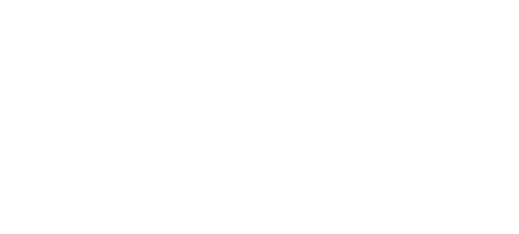 logo-Facultad-w